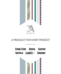 3A Product Brochure